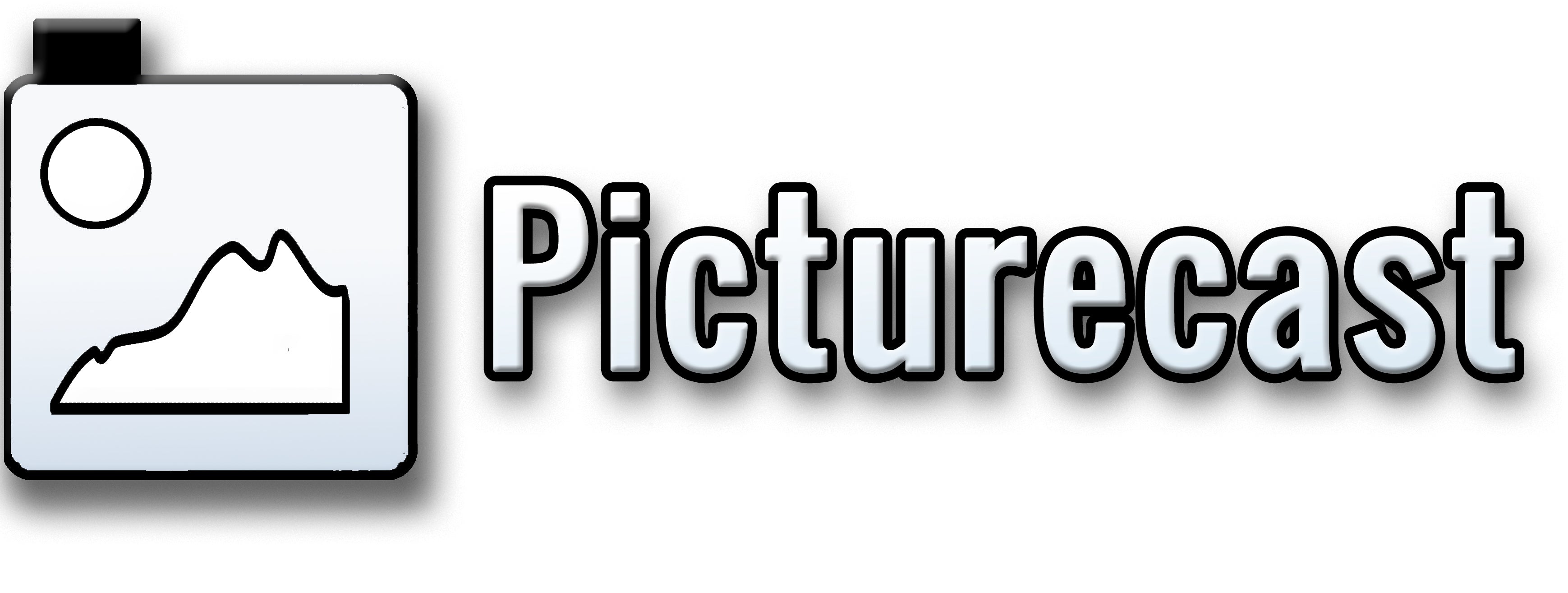 PictureCast