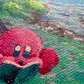 A Reading Kirby